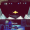 Studio Aira – Stage Mapping For Spring Attitude 2013